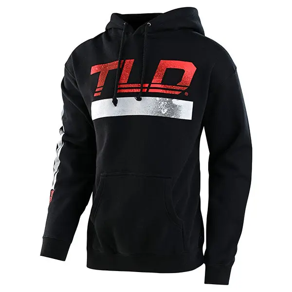 Troy Lee Designs Racing Camo Pullover Hoodie Sweatshirt troy lee designs racing camo p 0 1750483097 - BTOSPORTS