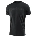 troy lee designs racing tee pr 0 1750484908 - BTOSPORTS