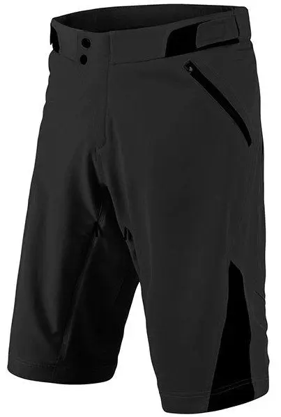 Troy Lee Designs Ruckus Mountain Bike Shorts with Liner troy lee designs ruckus mounta 0 1750478739 - BTOSPORTS