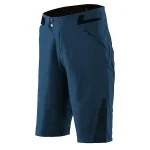 troy lee designs ruckus mtb bi 0 1750479230 - BTOSPORTS