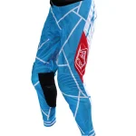 troy lee designs se air metric 0 1750486245 - BTOSPORTS
