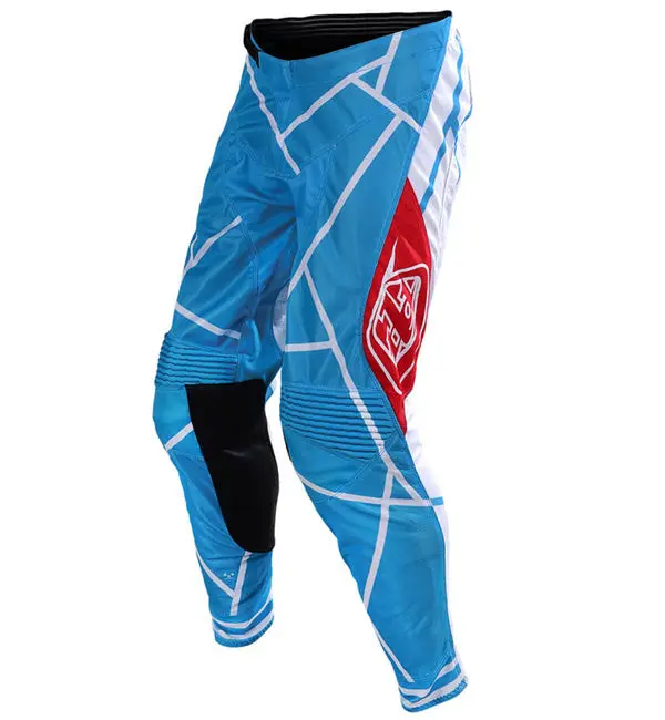 Troy Lee Designs SE Air Metric Motorcycle Pants – Performance Ridewear troy lee designs se air metric 0 1750486245 - BTOSPORTS