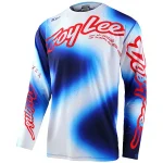 troy lee designs se performanc 0 1750479525 - BTOSPORTS