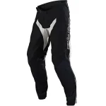 troy lee designs se pro air ve 0 1750482047 - BTOSPORTS