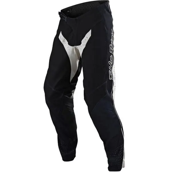 Troy Lee Designs SE Pro Air Ventilated Motocross Racing Pants troy lee designs se pro air ve 0 1750482047 - BTOSPORTS