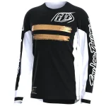 troy lee designs se pro motorc 0 1750478100 - BTOSPORTS