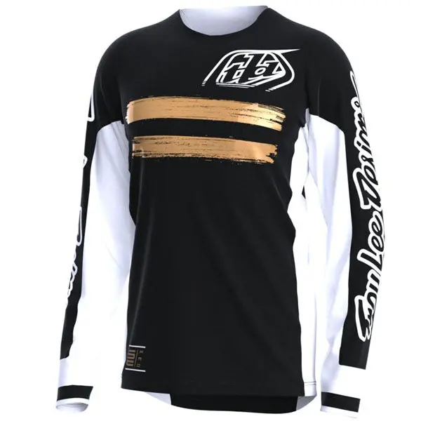 Troy Lee Designs SE Pro Motorcycle Racing Performance Jersey troy lee designs se pro motorc 0 1750478100 - BTOSPORTS