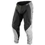 troy lee designs se pro quattr 0 1750482047 - BTOSPORTS