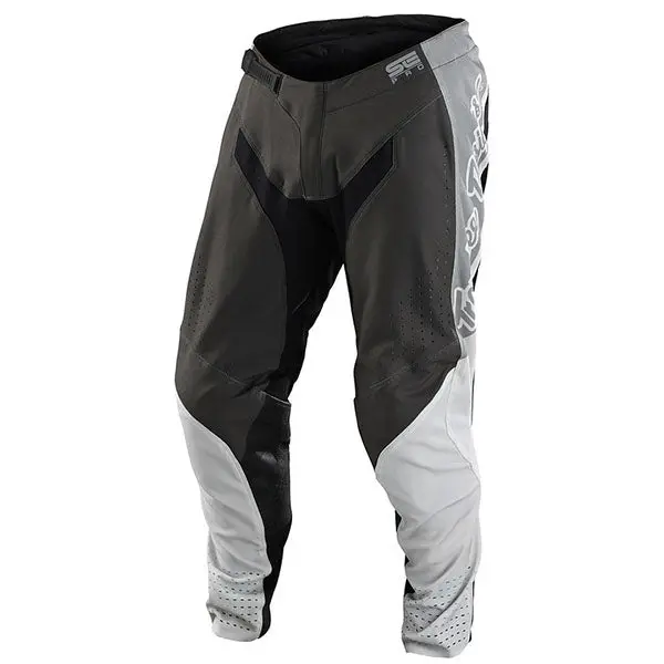 Troy Lee Designs SE Pro Quattro Motorcycle Pants troy lee designs se pro quattr 0 1750482047 - BTOSPORTS
