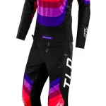 troy lee designs se ultra reve 0 1750482603 - BTOSPORTS