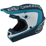 troy lee designs se4 corsa hel 0 1750479013 - BTOSPORTS