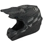 troy lee designs se4 lightweig 0 1750485044 - BTOSPORTS