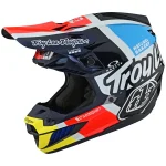 troy lee designs se5 carbon qu 0 1750485048 - BTOSPORTS