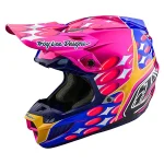 troy lee designs se5 composite 0 1750479008 - BTOSPORTS