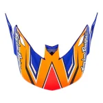 troy lee designs se5 efix moto 0 1750479376 - BTOSPORTS