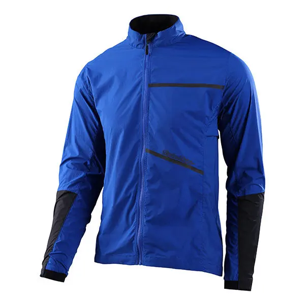 Troy Lee Designs Shuttle MTB Cycling Jacket – Durable & Lightweight troy lee designs shuttle mtb c 0 1750478663 - BTOSPORTS