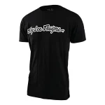 troy lee designs signature sho 0 1750487630 - BTOSPORTS