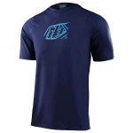 troy lee designs skyline mtb j 0 1750479517 - BTOSPORTS