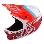 troy lee designs slant d3 ligh 0 1750479018 - BTOSPORTS