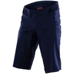 troy lee designs sprint mtb sh 0 1750479168 - BTOSPORTS