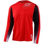 troy lee designs sprint richte 0 1750479517 - BTOSPORTS