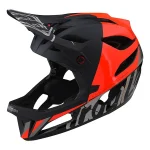 troy lee designs stage nova mi 0 1750478071 - BTOSPORTS