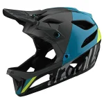 troy lee designs stage nova mi 0 1750484916 - BTOSPORTS