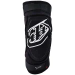 troy lee designs t bone motocr 0 1750479786 - BTOSPORTS