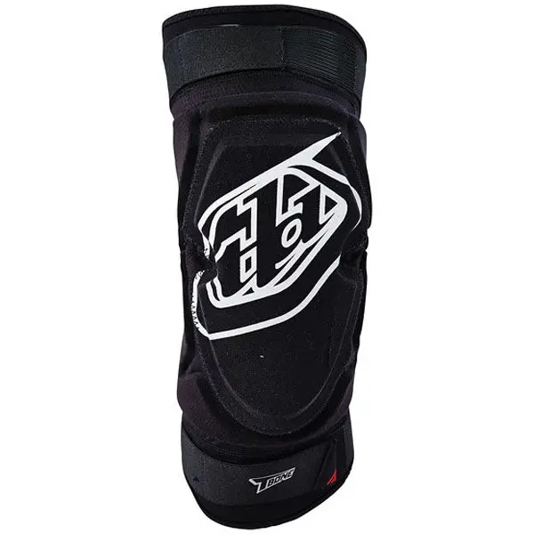 Troy Lee Designs T-Bone Motocross Knee Protection troy lee designs t bone motocr 0 1750479786 - BTOSPORTS