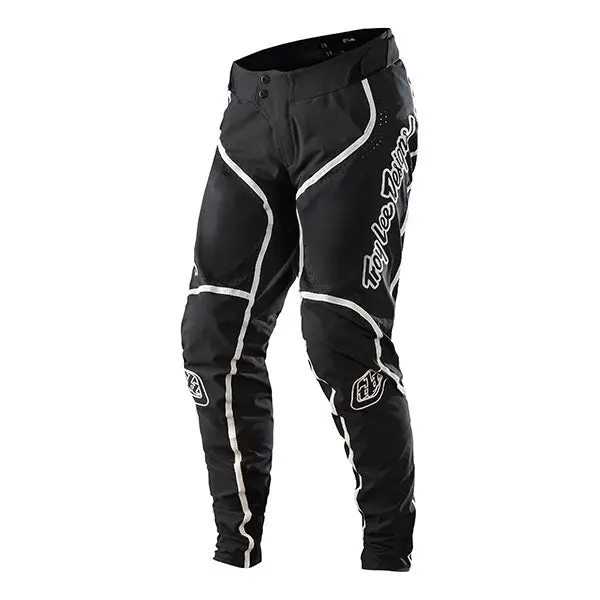 Troy Lee Designs Ultra Lightweight MTB Mountain Bike Pants troy lee designs ultra lightwe 0 1750479594 - BTOSPORTS