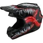 troy lee designs venom le se4 0 1750478096 - BTOSPORTS