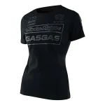 troy lee designs womens gasgas 0 1750479494 - BTOSPORTS