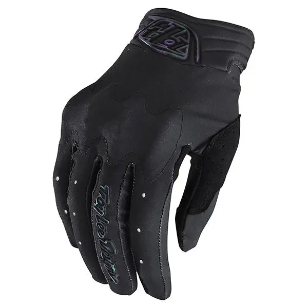 Troy Lee Designs Women's MTB Cycling Gloves – Durable & Comfortable troy lee designs womens mtb cy 0 1750479815 - BTOSPORTS