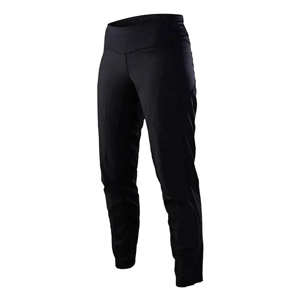 Troy Lee Designs Women's MTB Pants – Premium Cycling Gear troy lee designs womens mtb pa 0 1750478085 - BTOSPORTS
