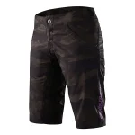 troy lee designs womens mtb sh 0 1750478079 - BTOSPORTS