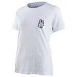 troy lee designs womens peace 0 1750479134 - BTOSPORTS