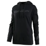 troy lee designs womens signat 0 1750479431 - BTOSPORTS