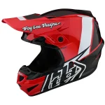 troy lee designs youth bmx hel 0 1750484859 - BTOSPORTS
