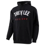 troy lee designs youth bolt ho 0 1750483097 - BTOSPORTS