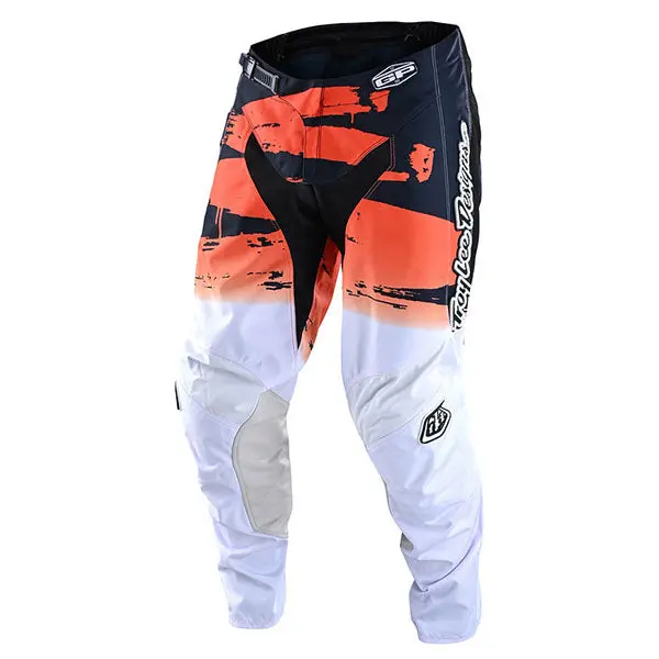 Troy Lee Designs Youth GP Brushed Performance Team Pants troy lee designs youth gp brus 0 1750482047 - BTOSPORTS