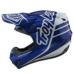 troy lee designs youth gp silh 0 1750478975 - BTOSPORTS