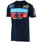 troy lee designs youth ktm mot 0 1750479126 - BTOSPORTS
