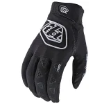 troy lee designs youth motocro 0 1750479807 - BTOSPORTS