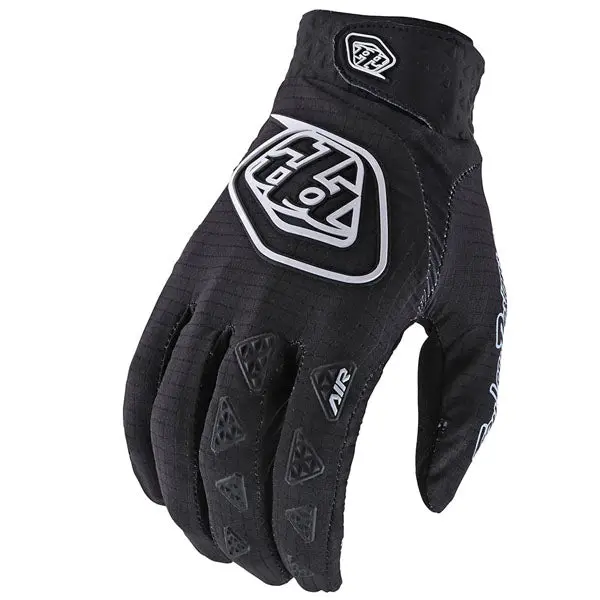 Troy Lee Designs Youth Motocross Performance Gloves troy lee designs youth motocro 0 1750479807 - BTOSPORTS