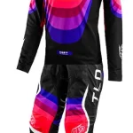 troy lee designs youth motocro 0 1750482603 - BTOSPORTS
