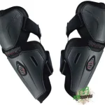 troy lee designs youth motorcy 0 1750479456 - BTOSPORTS