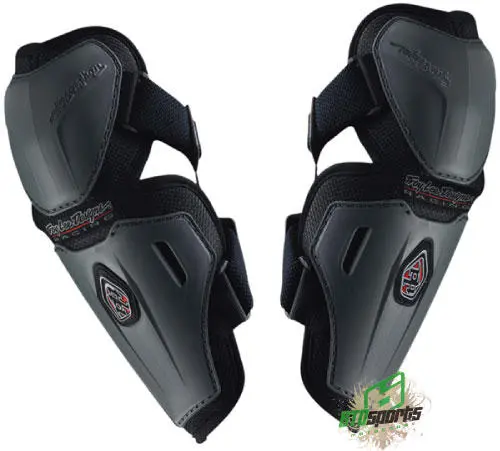 Troy Lee Designs Youth Motorcycle Elbow Guards - Protection troy lee designs youth motorcy 0 1750479456 - BTOSPORTS