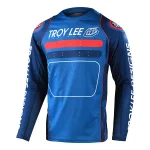 troy lee designs youth mountai 0 1750478072 - BTOSPORTS