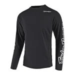 troy lee designs youth mtb jer 0 1750478071 - BTOSPORTS