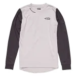 troy lee designs youth mtb shi 0 1750479499 - BTOSPORTS